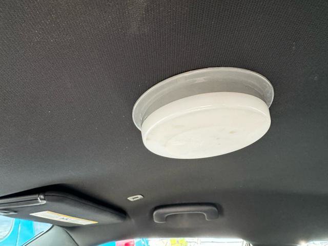 Used 2019 Dodge Charger Police w/ Street Appearance Group image 23