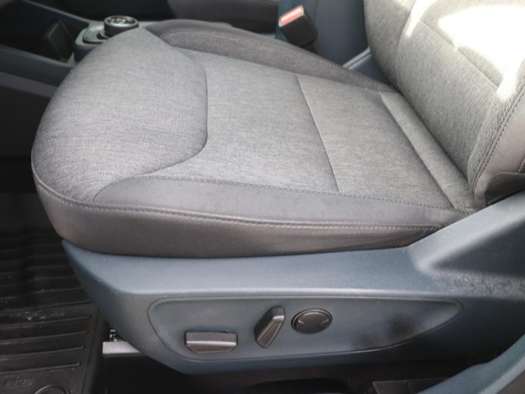 Certified 2024 Ford Maverick XLT w/ XLT Luxury Package image 17