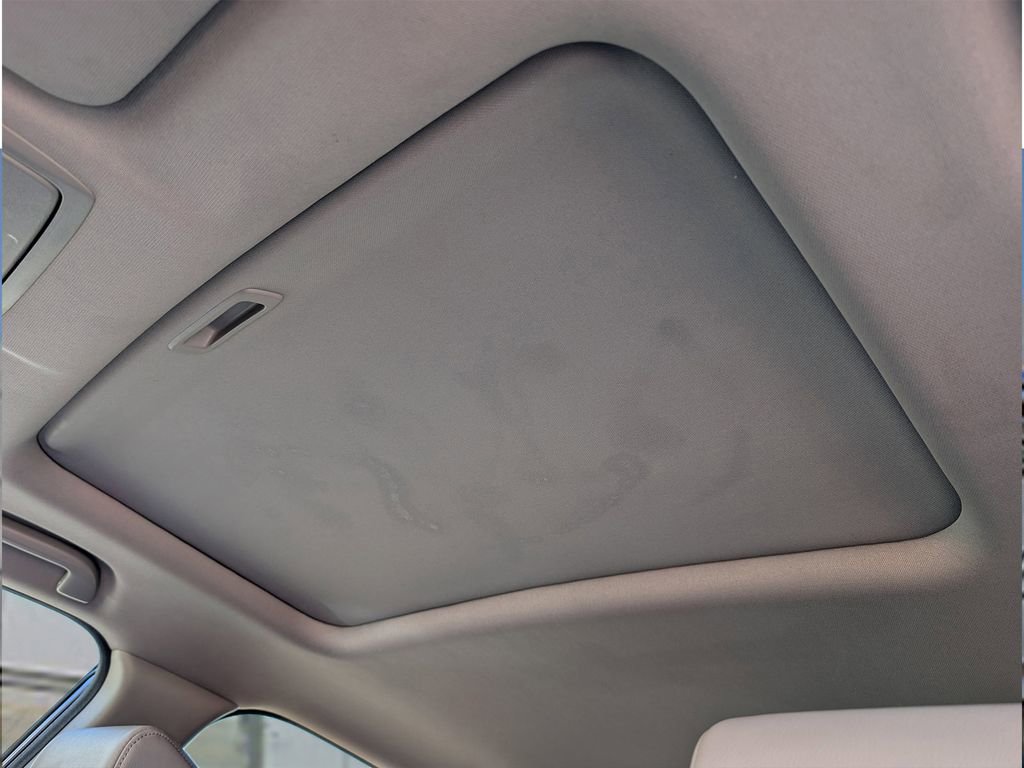 Used 2022 Honda CR-V EX-L image 17