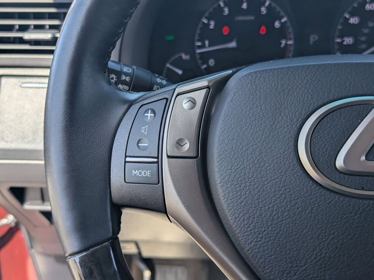 Used 2013 Lexus RX 350 FWD image 21