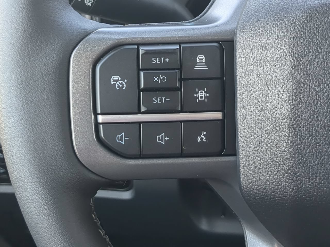 New 2026 Ford F250 Lariat w/ Lariat Premium Package AWD/4WD image 23