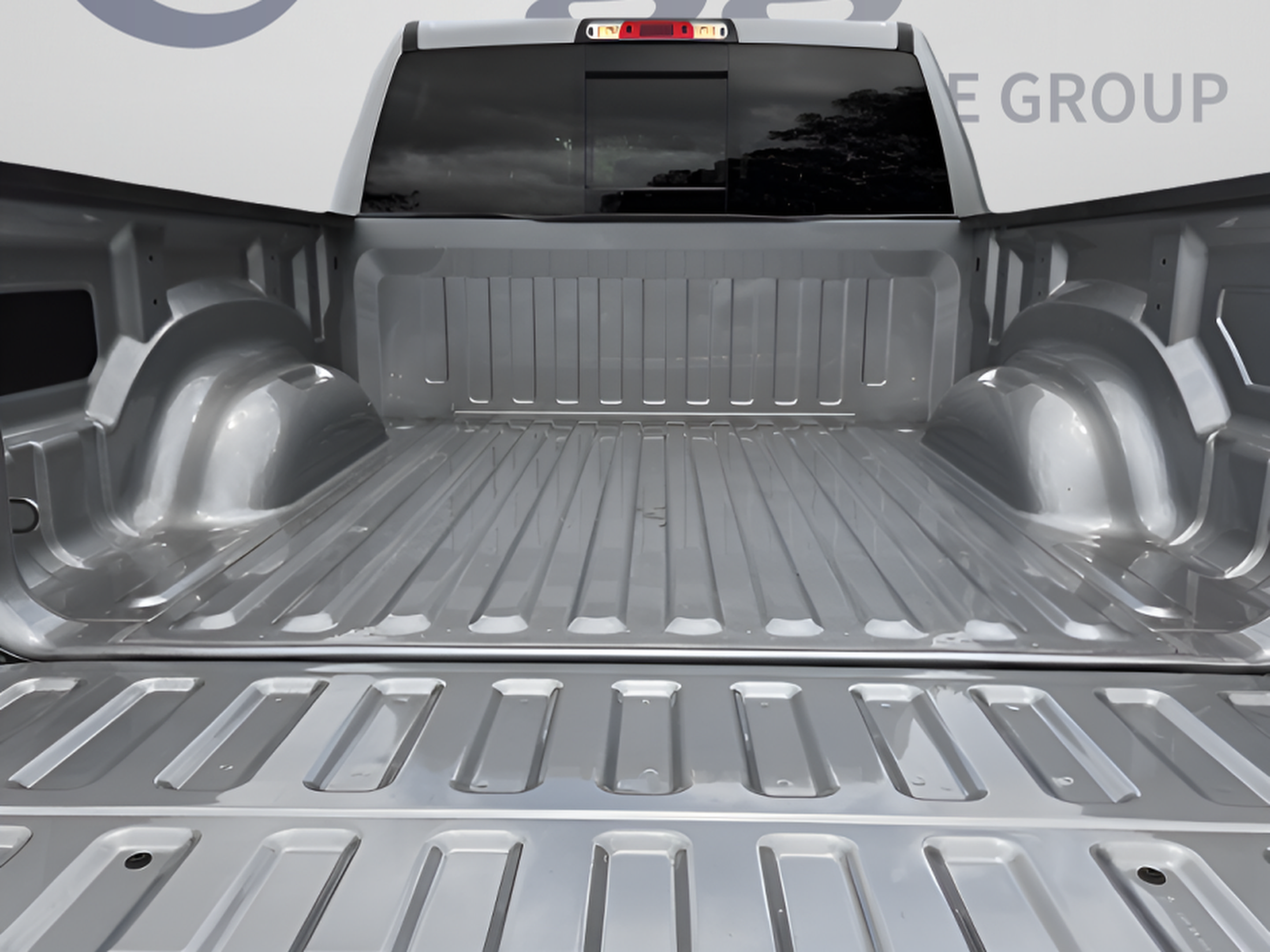 Used 2025 RAM 1500 Rebel w/ Rebel Level 1 Equipment Group AWD/4WD image 12