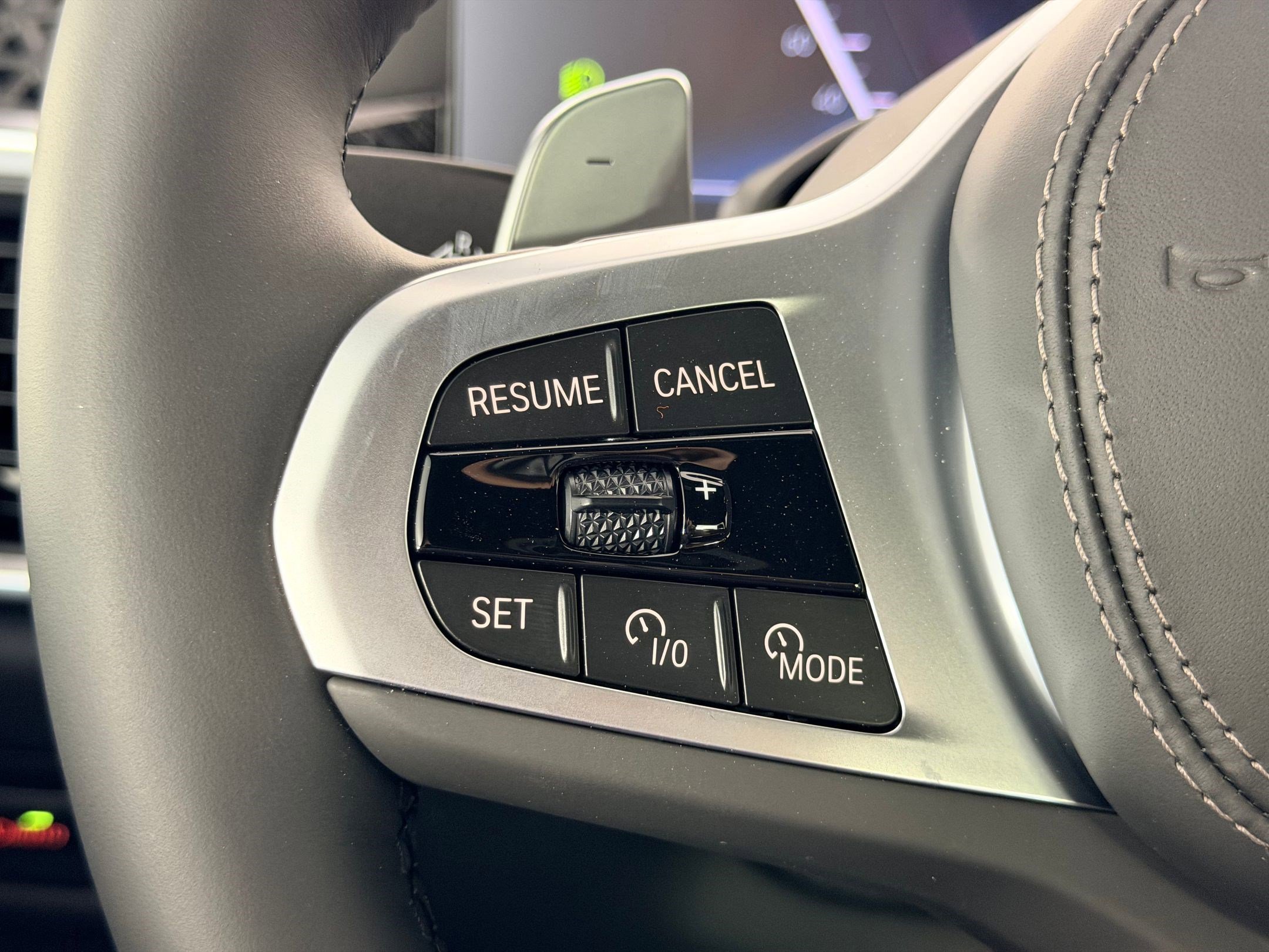 New 2026 BMW X5 xDrive40i AWD/4WD image 15