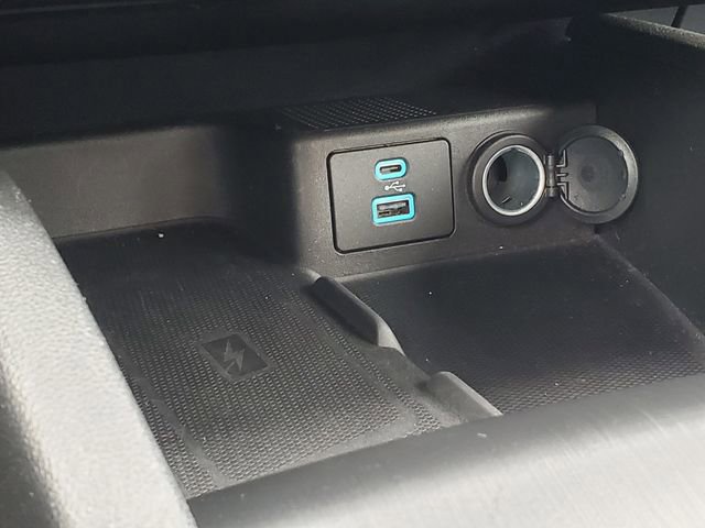 Used 2023 Ford Escape Active w/ Tech Pack #2 image 23