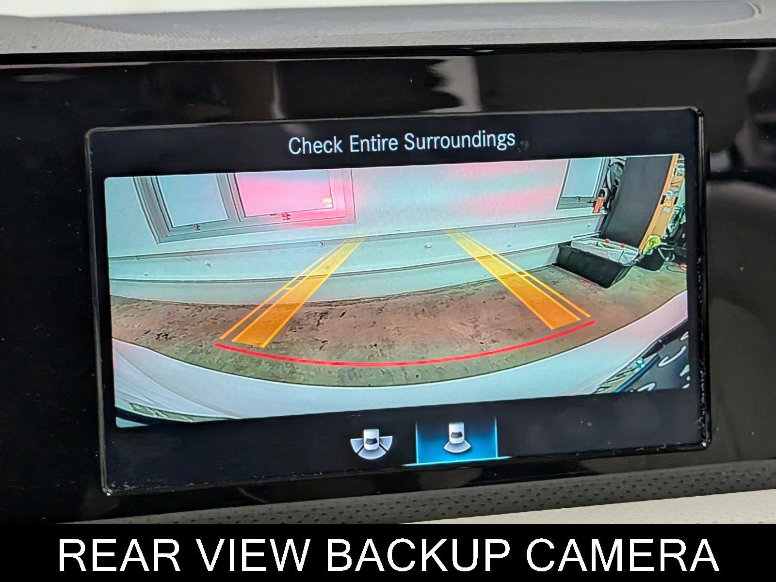 Used 2019 Mercedes-Benz A 220 image 38