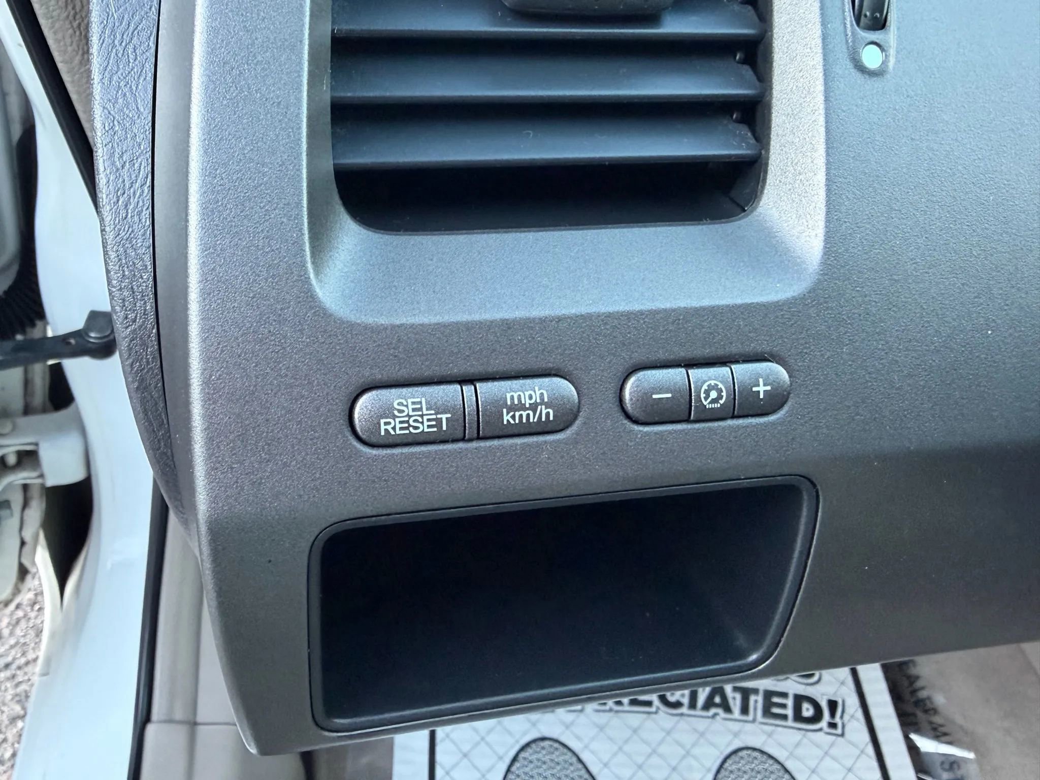 Used 2009 Honda Civic LX image 26