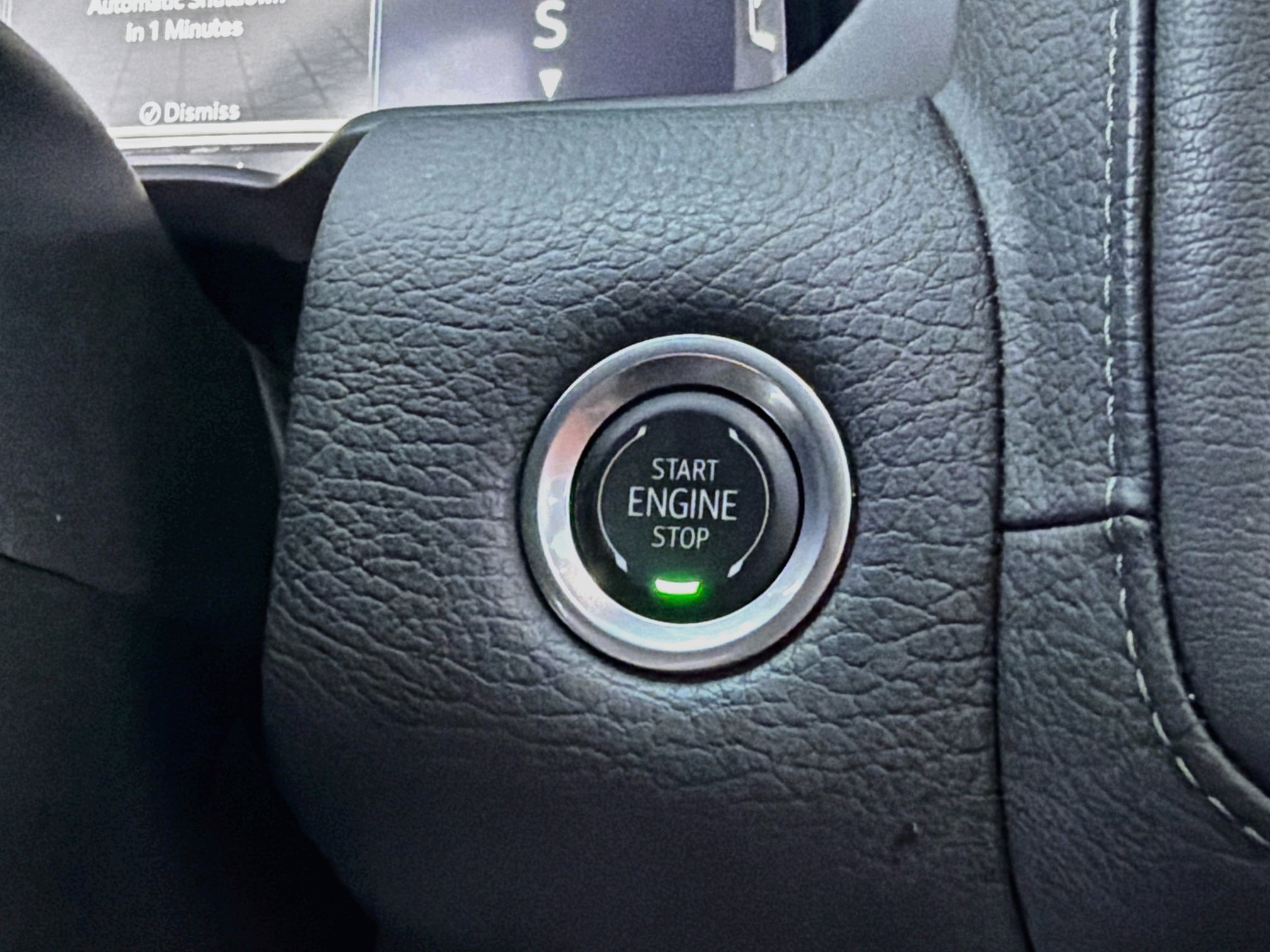 Used 2024 GMC Yukon Denali AWD/4WD image 14
