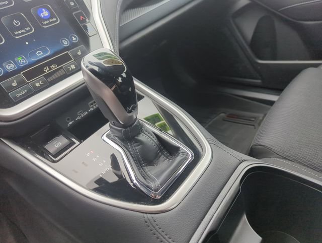 Used 2024 Subaru Legacy Premium image 28
