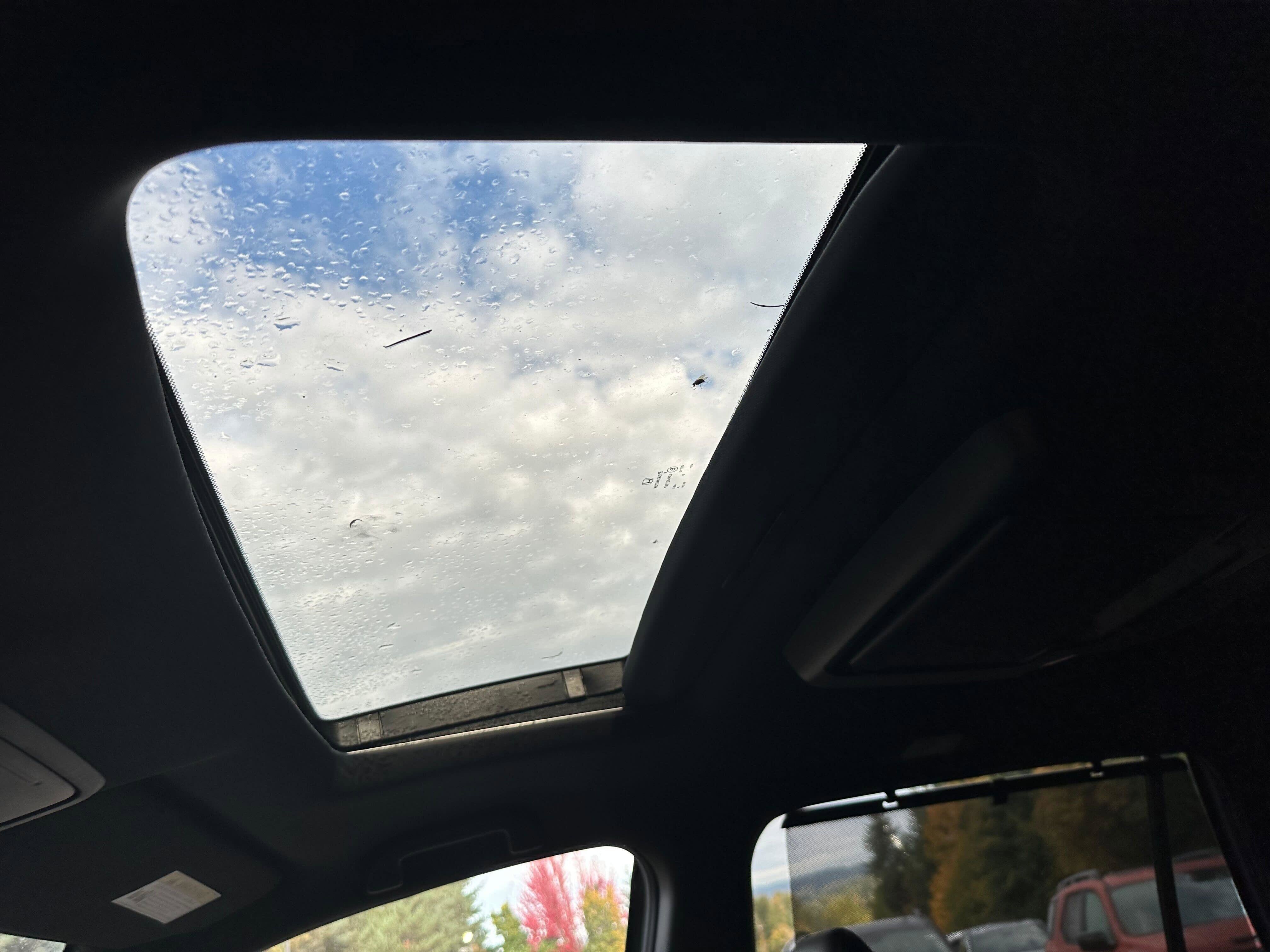 Used 2022 Honda Pilot Black Edition image 24