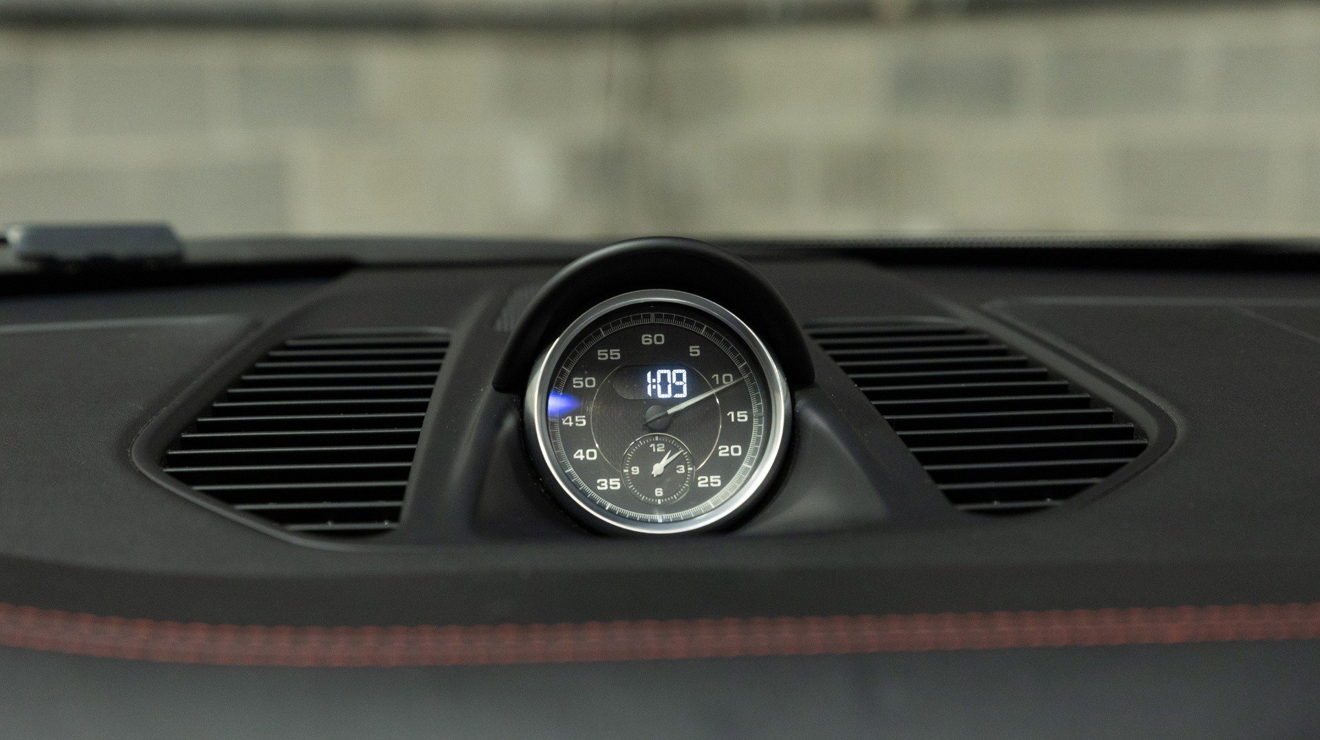 Used 2019 Porsche 911 Carrera 4 GTS image 58