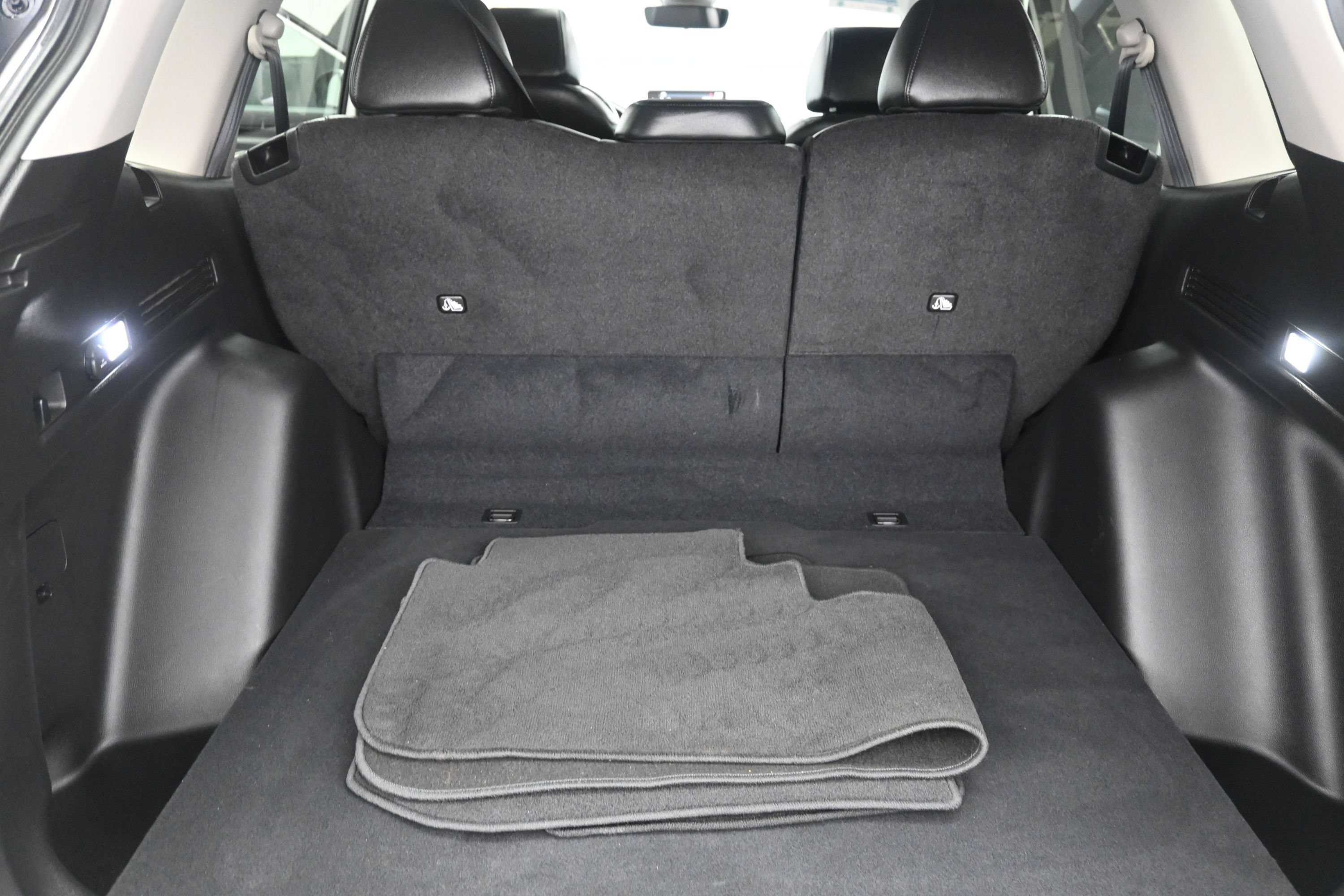 Used 2024 Honda CR-V EX-L image 30