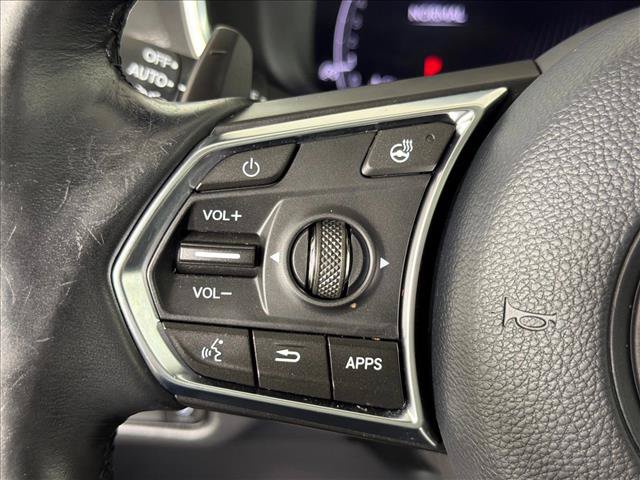 Used 2023 Acura MDX w/ Advance Package AWD/4WD image 27