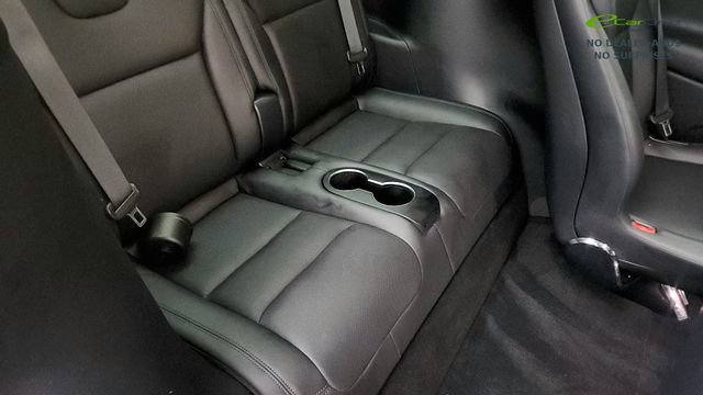 Used 2022 Tesla Model X AWD/4WD image 39