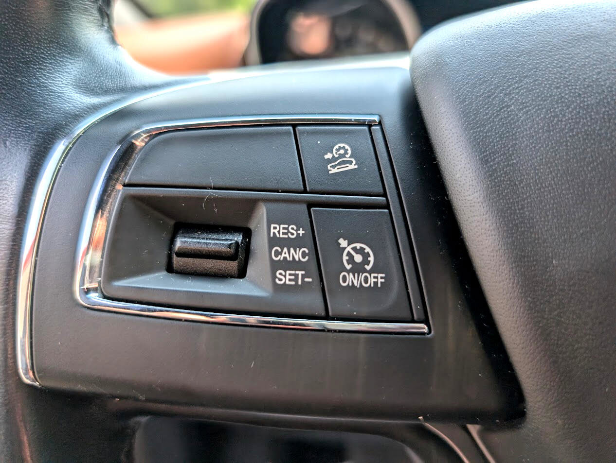 Used 2019 Maserati Levante image 21