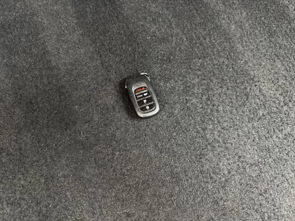 Used 2024 Honda Civic Si image 79