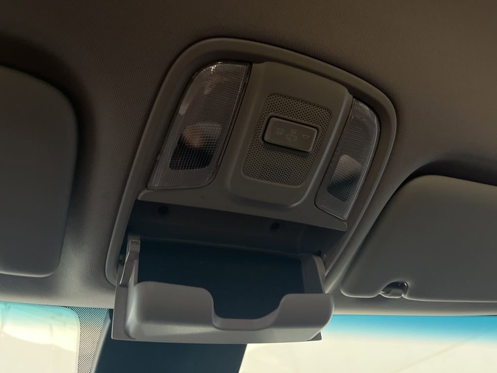 Used 2017 Kia Sportage EX image 77