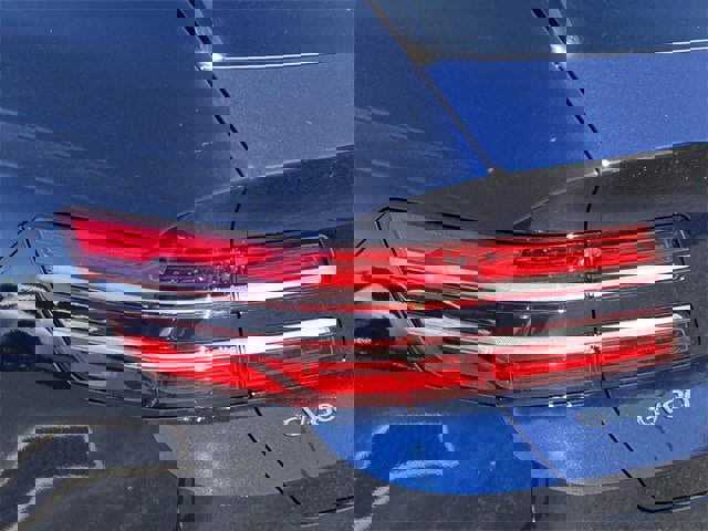 New 2026 Genesis GV80 2.5T Advanced image 15