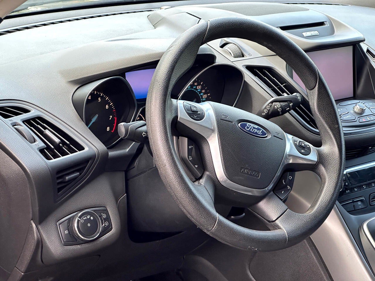 Used 2013 Ford Escape SE image 12