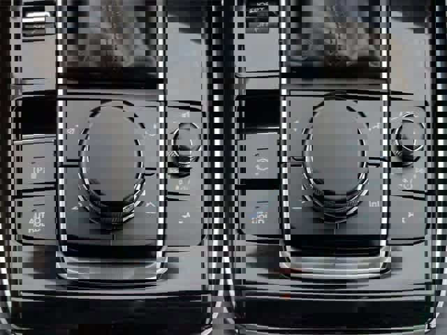 Used 2024 MAZDA CX-30 AWD 2.5 S w/ Preferred Package image 41