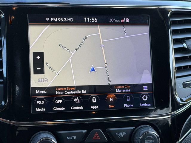 Used 2020 Jeep Grand Cherokee Limited image 17