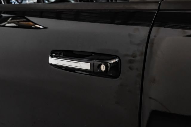 Used 2019 RAM 1500 Big Horn AWD/4WD image 38