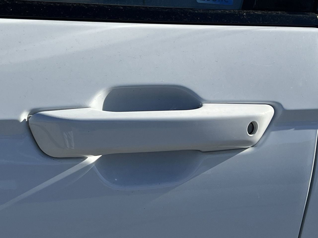 Used 2021 Jeep Grand Cherokee L Limited image 45