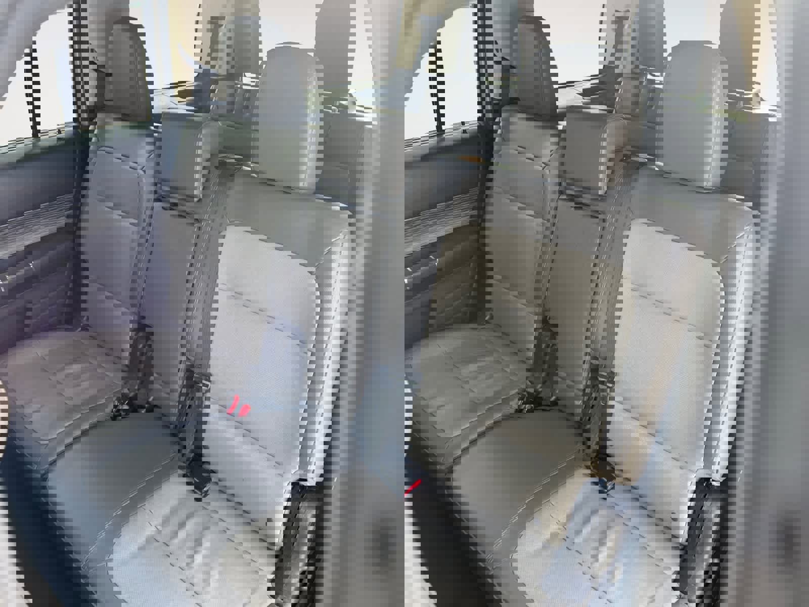 Used 2016 Ford Flex SEL w/ Equipment Group 202A image 13