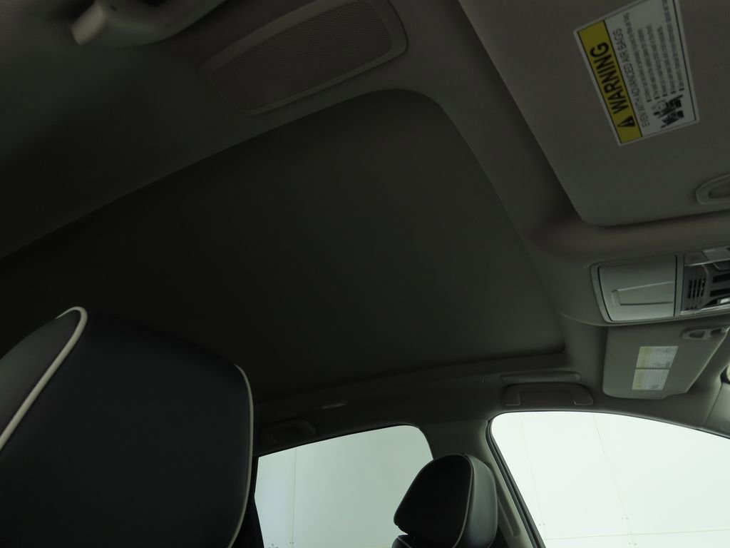 New 2026 Acura RDX Advance Package image 18