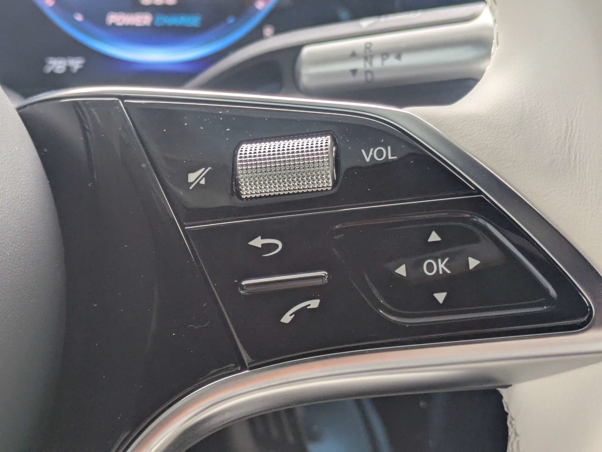 New 2027 Mercedes-Benz S 580 4MATIC Sedan image 22