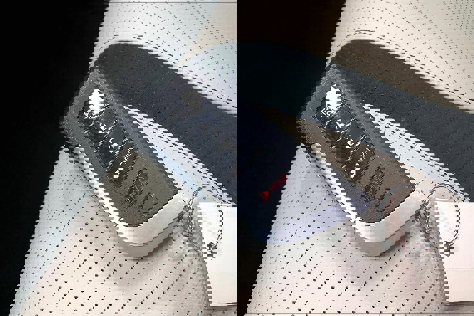 Used 2024 Acura RDX A-Spec image 16