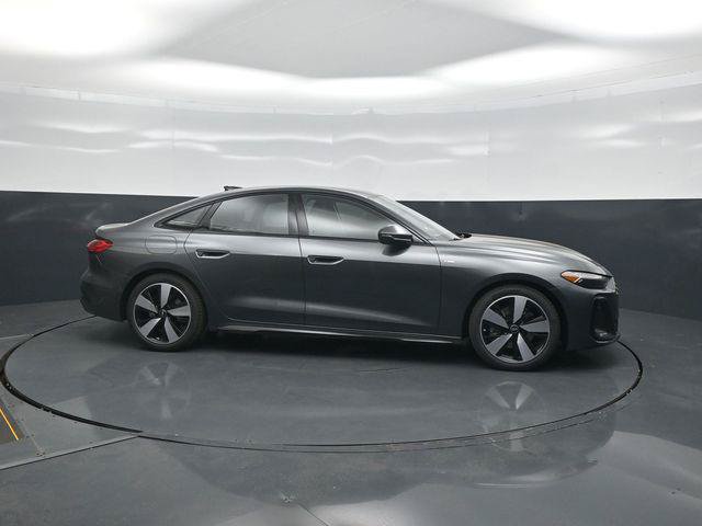 New 2026 Audi A5 2.0T Prestige AWD/4WD image 8