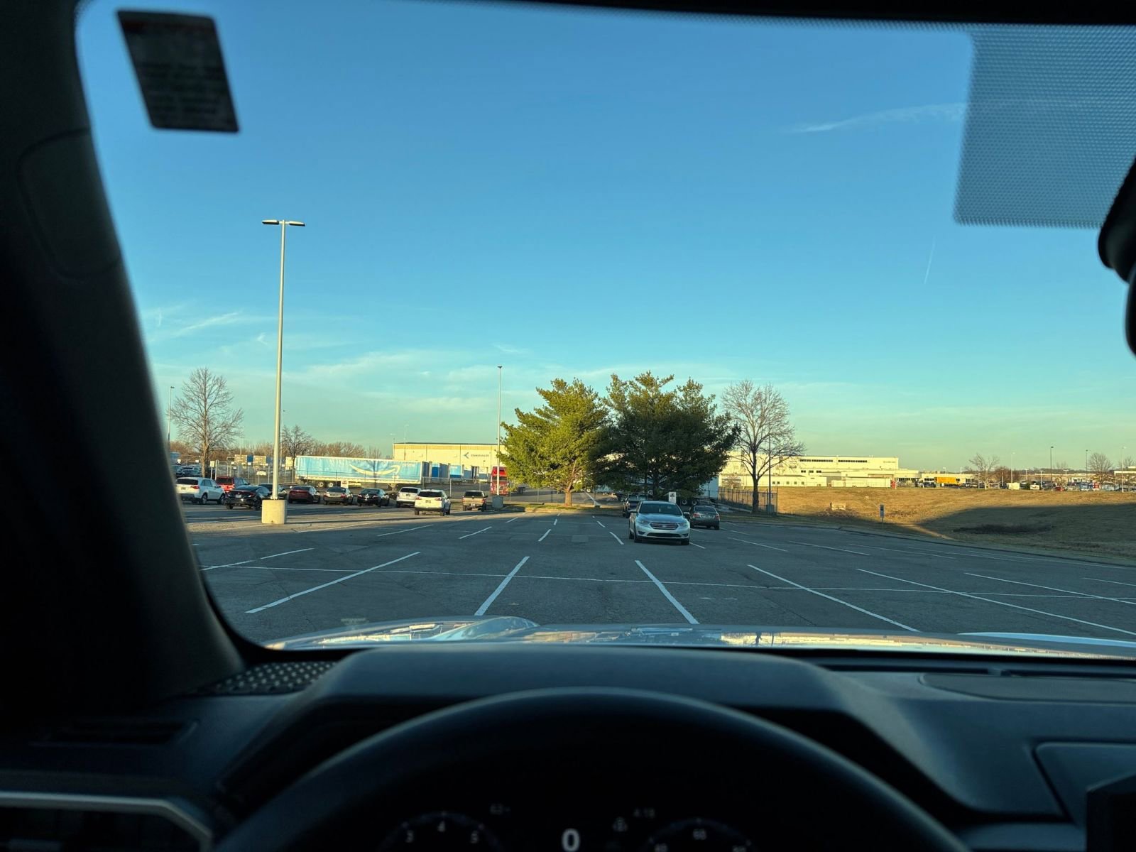 Used 2025 Toyota 4Runner TRD Off-Road image 34