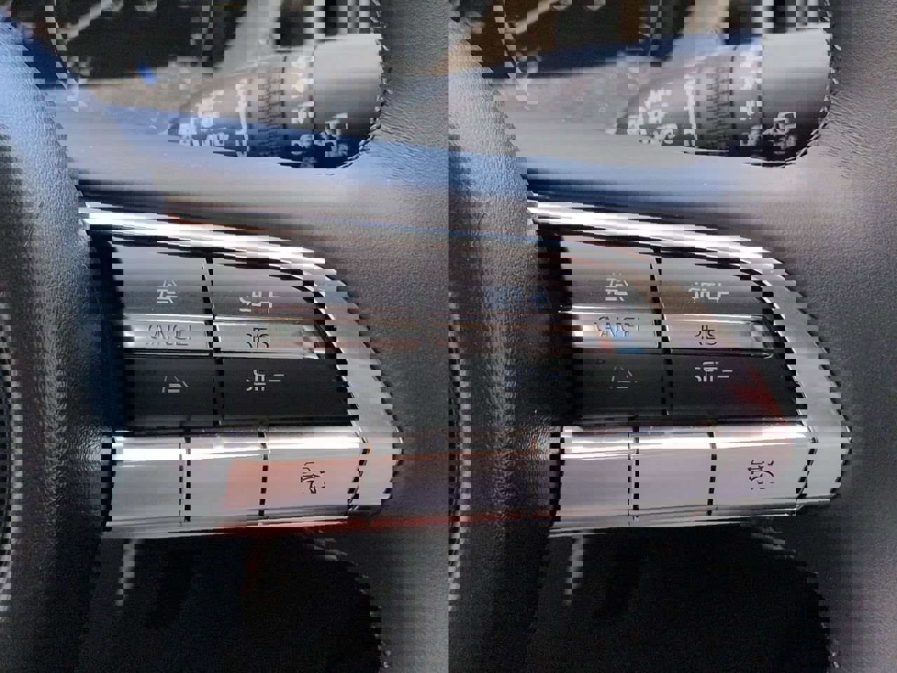 Used 2025 MAZDA CX-50 AWD 2.5 S w/ Weather Package image 24