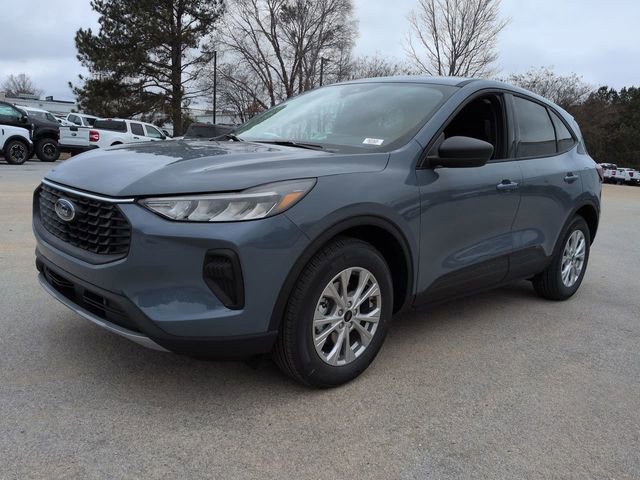 New 2026 Ford Escape Active image 7