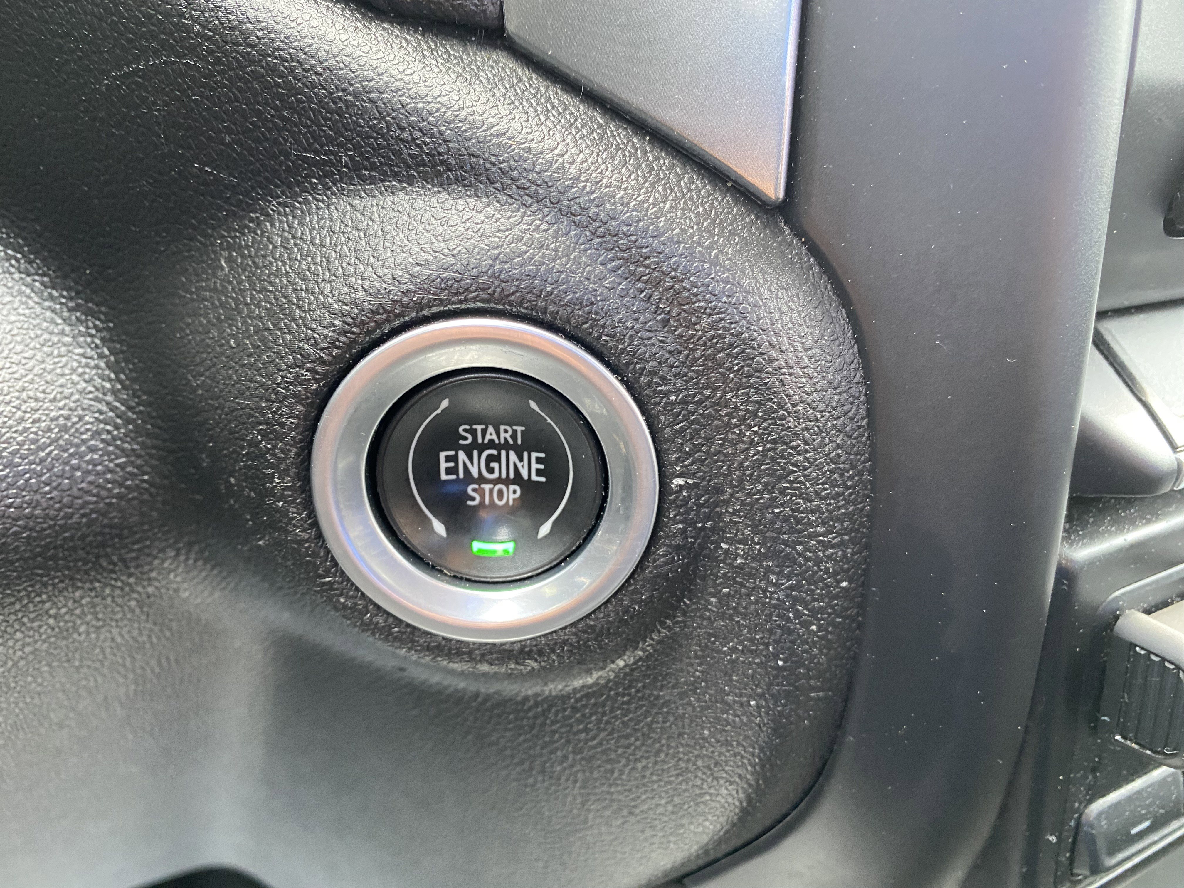 Used 2022 Chevrolet Silverado 1500 RST image 28