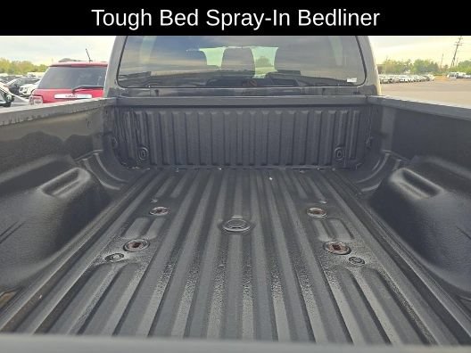 Used 2015 Ford F250 XLT AWD/4WD image 15