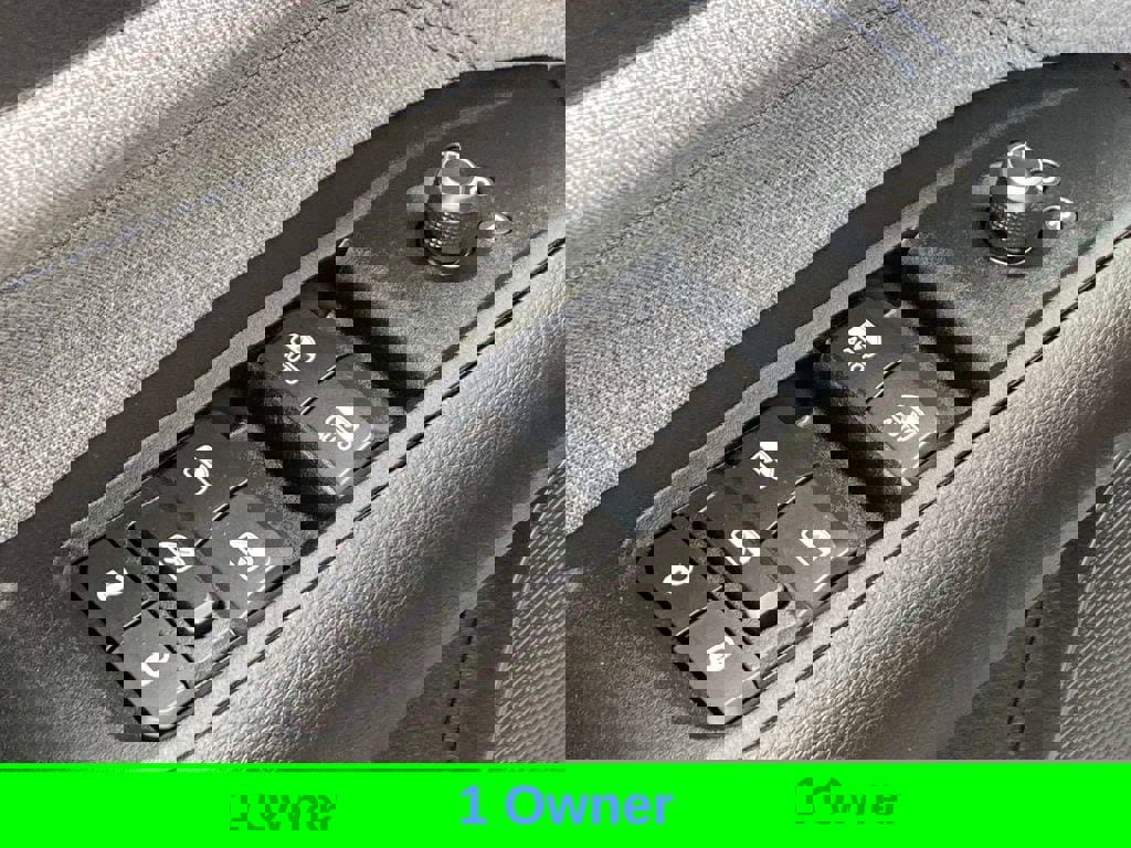 Certified 2022 Jeep Compass Latitude image 29