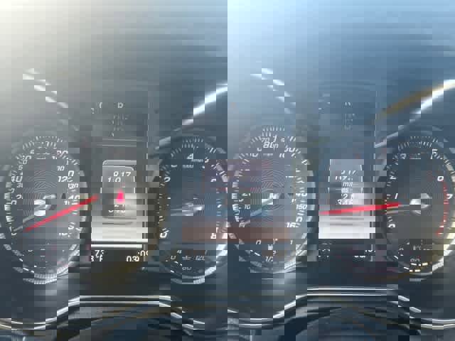 Used 2017 Mercedes-Benz C 300 Sedan image 34