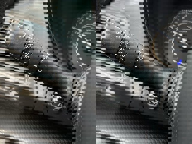 Used 2023 Subaru Impreza Premium image 23