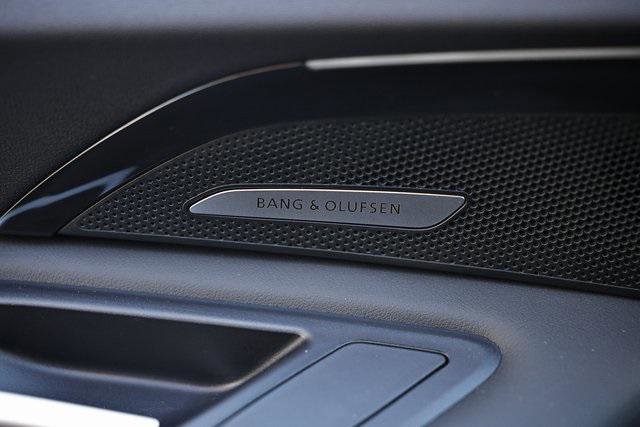 Certified 2025 Audi Q5 Premium Plus w/ Premium Plus image 16