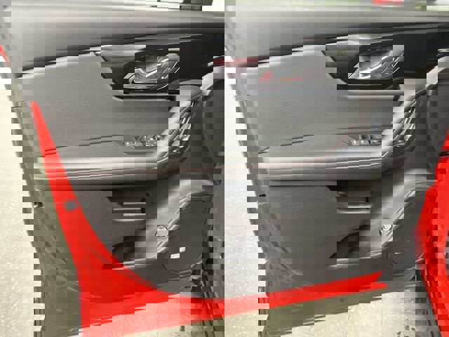 Used 2024 Chevrolet Blazer RS w/ LPO, Floor Liner Package image 23