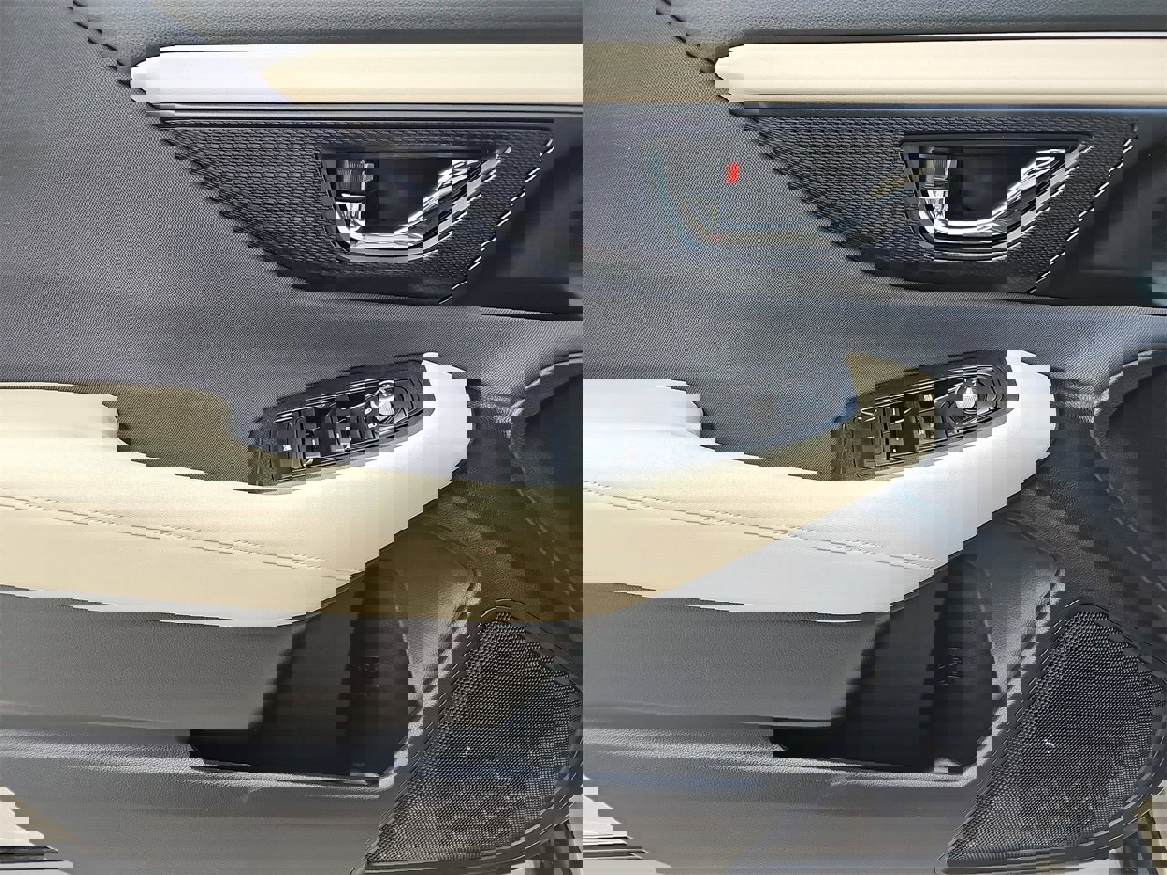 Used 2020 Subaru Outback Premium image 27