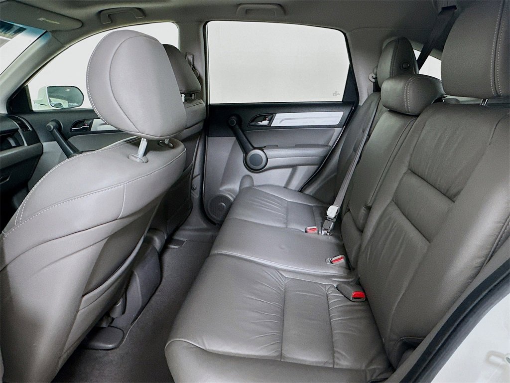 Used 2010 Honda CR-V EX-L image 18