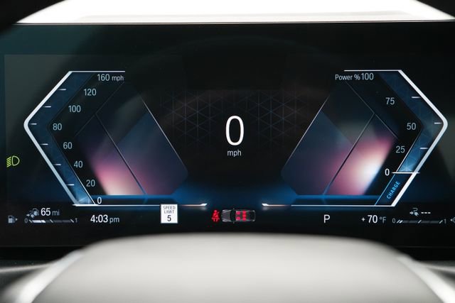 Used 2023 BMW 330e xDrive w/ Premium Package image 26