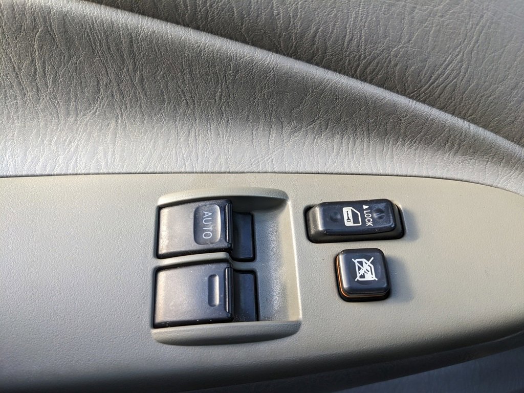 Used 2009 Toyota Tacoma PreRunner image 39