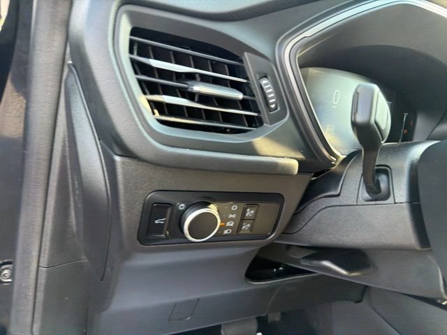Used 2024 Ford Escape Active AWD/4WD image 28
