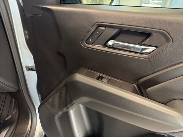 New 2026 Chevrolet Colorado LT w/ Advanced Trailering Package image 41