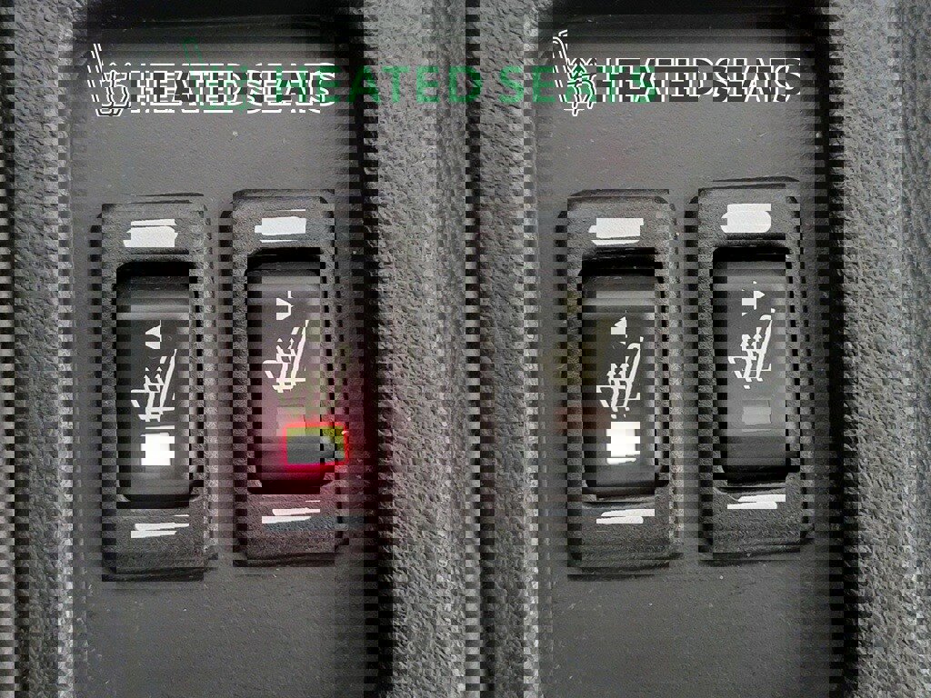 Used 2017 Subaru BRZ Limited image 25