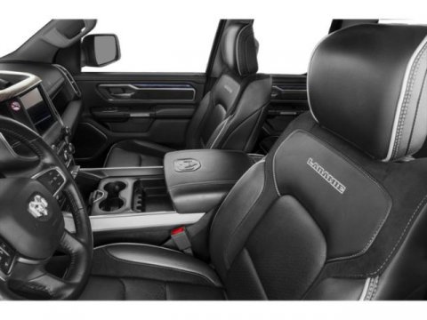 Used 2019 RAM 1500 Laramie image 12