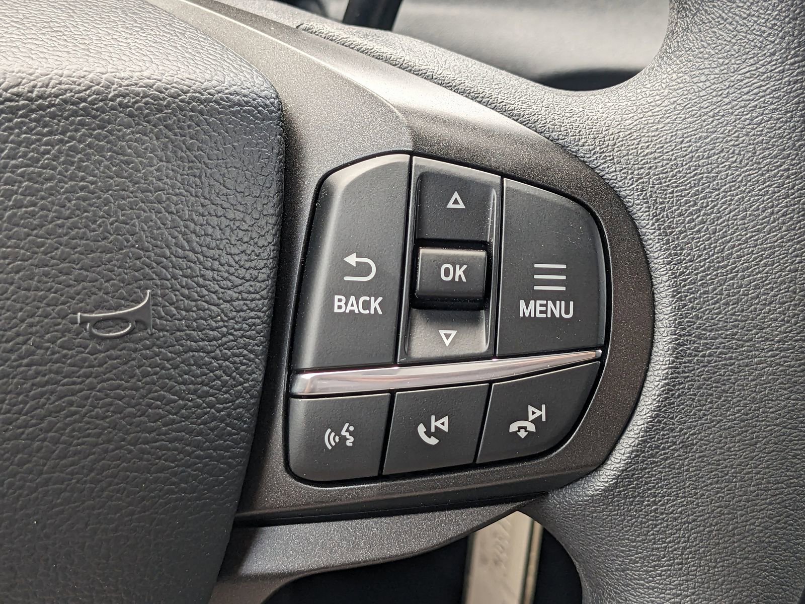 New 2025 Ford Explorer 4WD Police Interceptor w/ Ready For The Road Package image 26